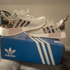 Brand new women shoes